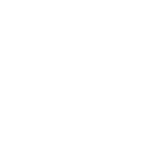 Inspektor ochrony p. poż.