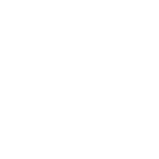 Doświadczenie w branży przemysłowej